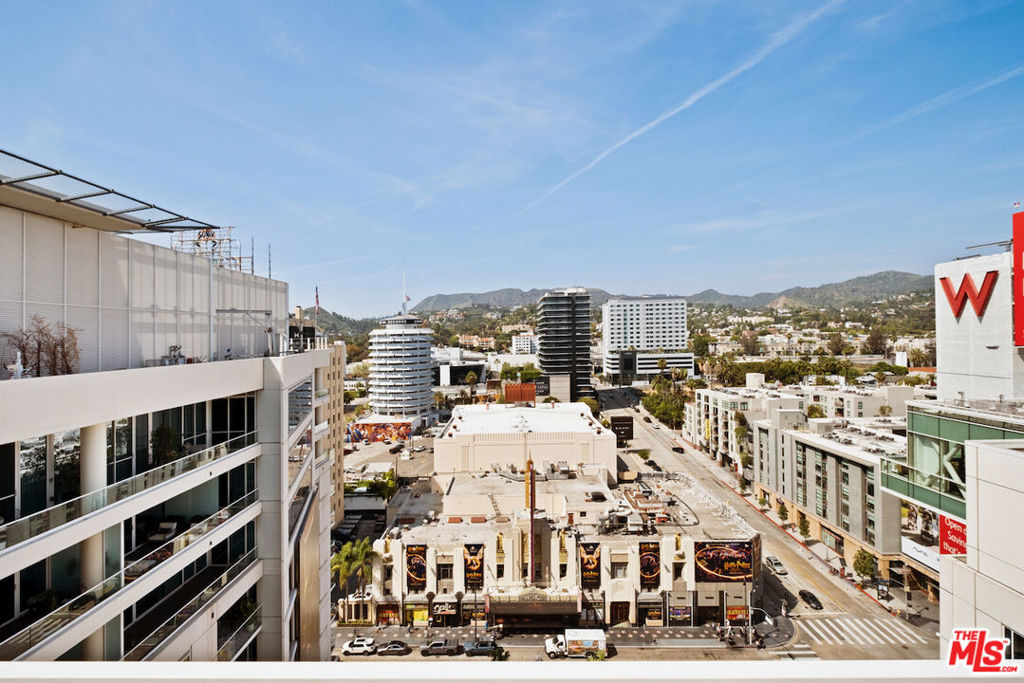 MLS #25535105 image #45