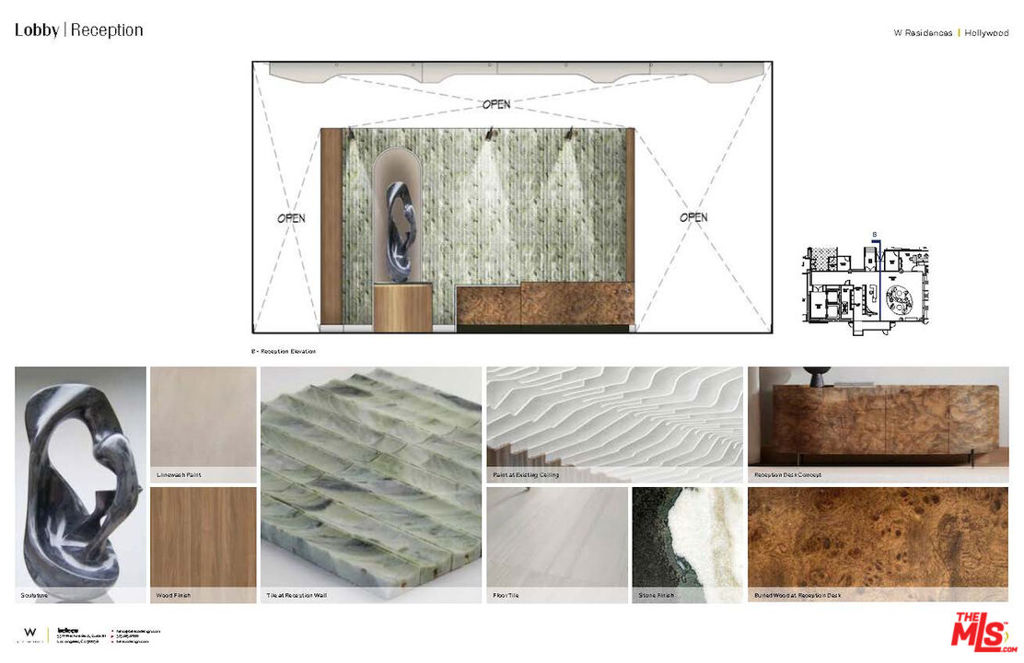 MLS #25535105 image #47