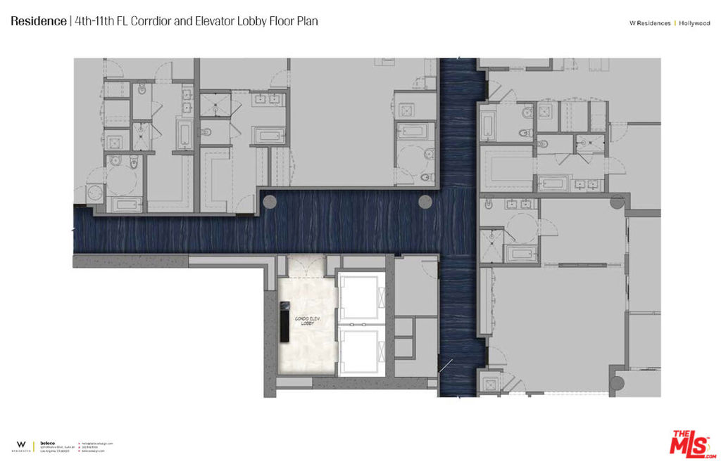 MLS #25535105 image #48