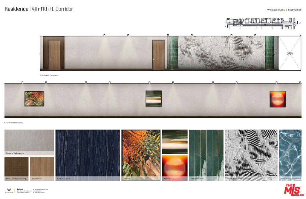 MLS #25535105 image #49