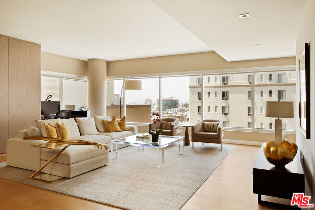 MLS #25535105 image #5