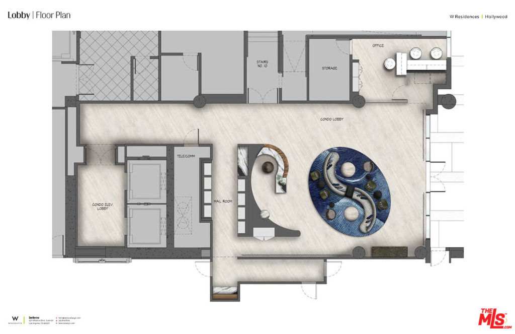 MLS #25535105 image #50