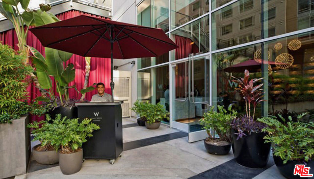 MLS #25535105 image #51