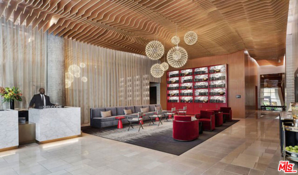 MLS #25535105 image #52