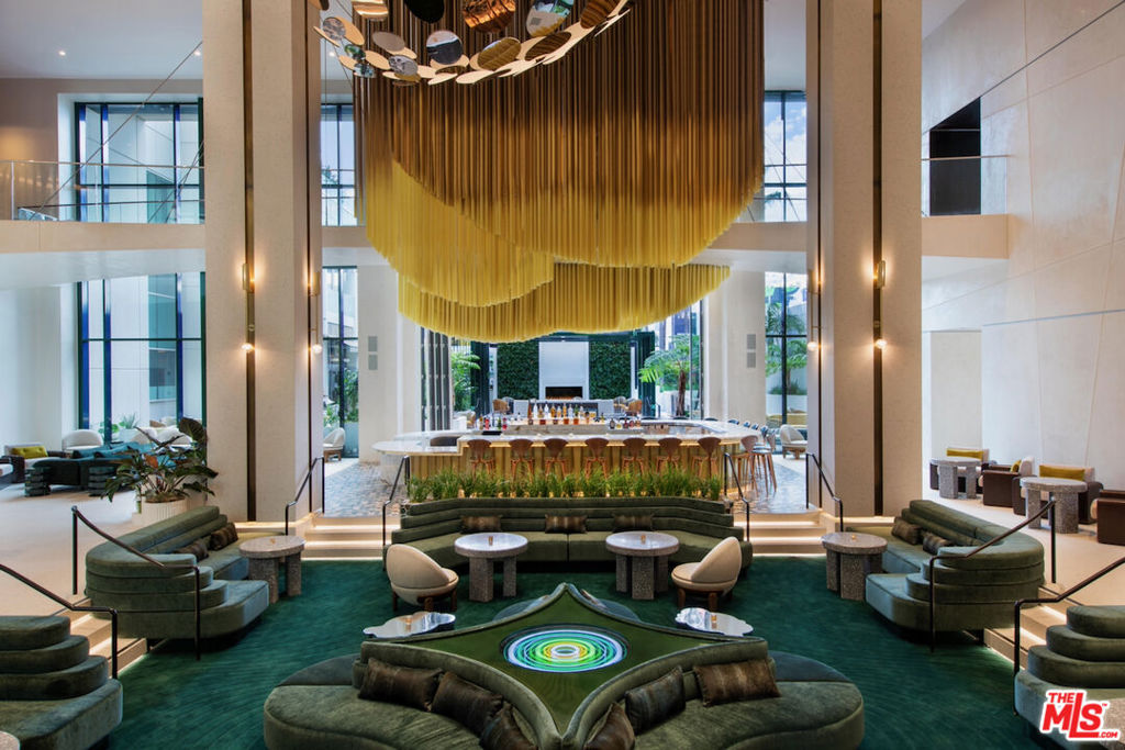 MLS #25535105 image #53