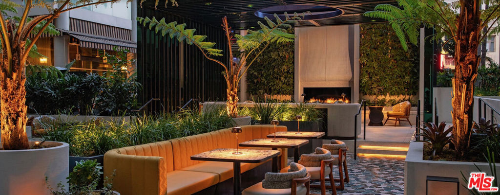 MLS #25535105 image #54