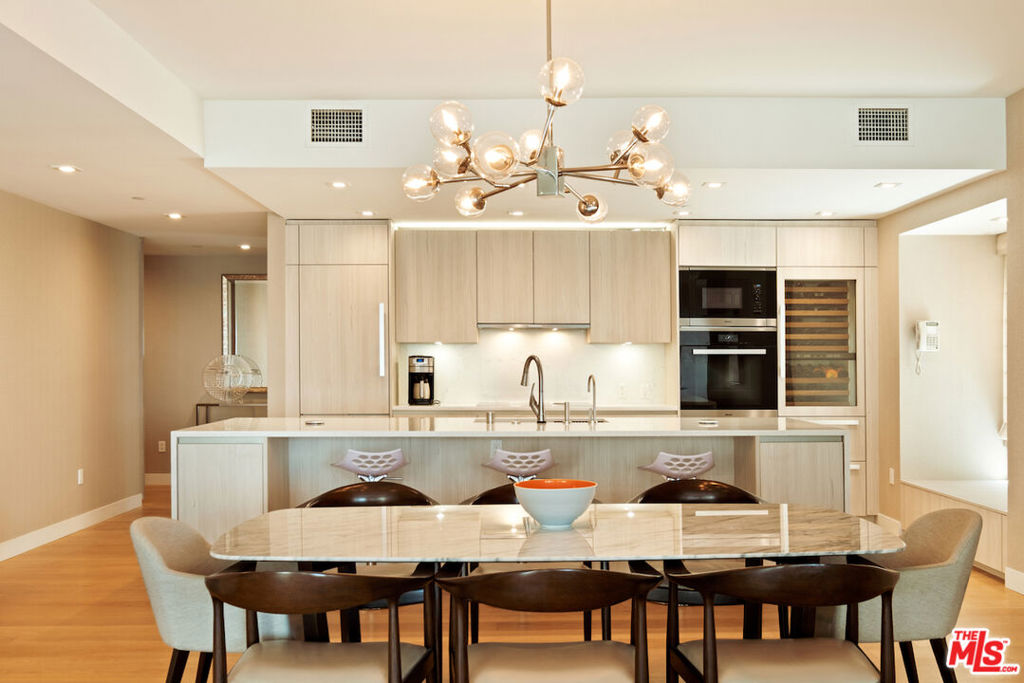 MLS #25535105 image #6