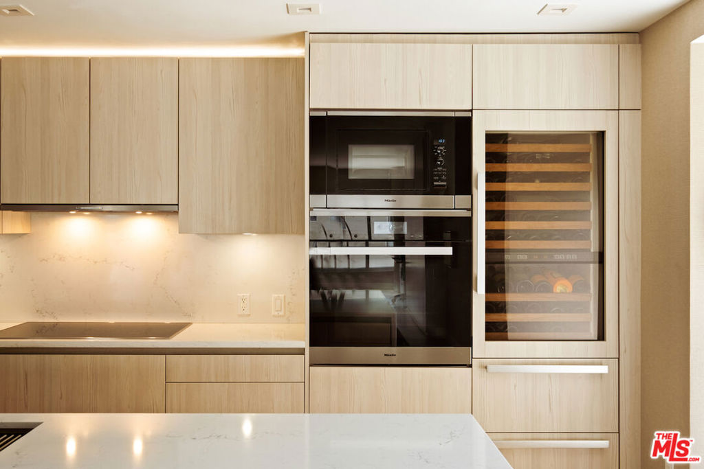 MLS #25535105 image #7