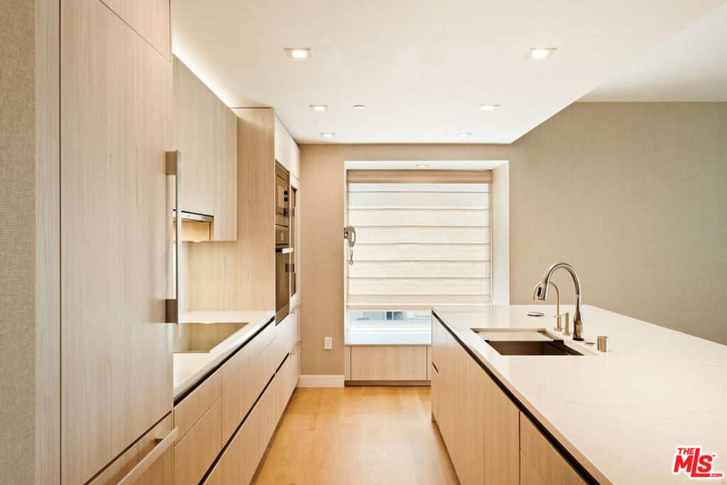 MLS #25535105 image #8