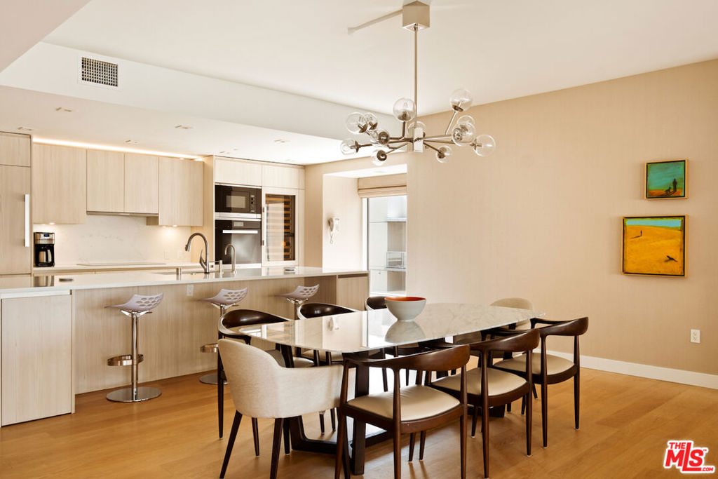 MLS #25535105 image #9