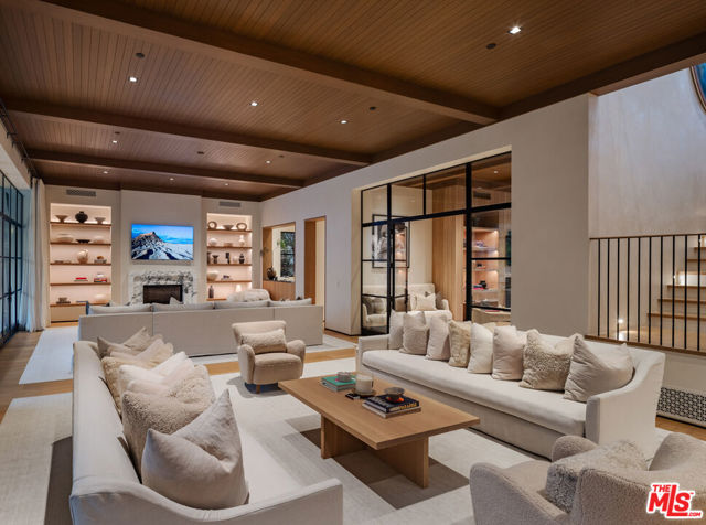 MLS #25535795 image #3