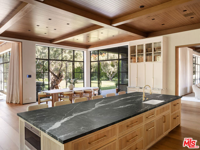 MLS #25535795 image #6