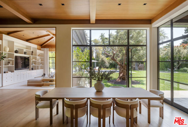 MLS #25535795 image #8
