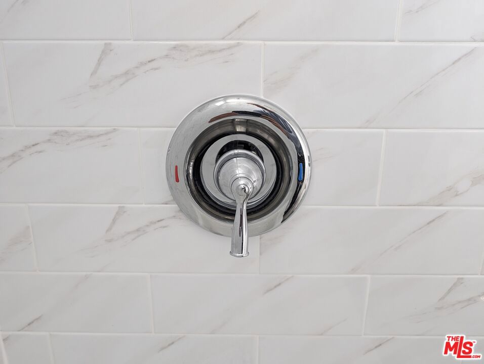 MLS #25536223 image #11