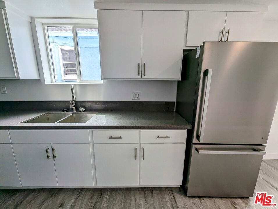 MLS #25536223 image #12