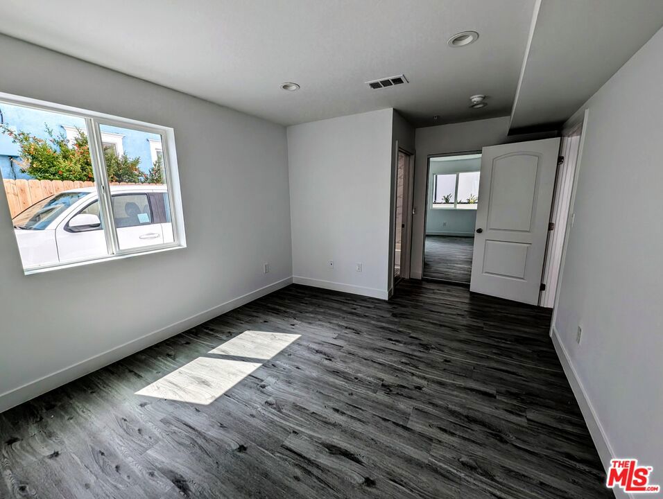 MLS #25536223 image #3