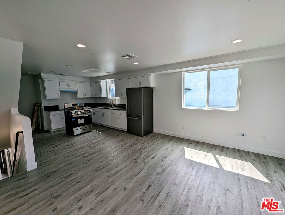 MLS #25536223 image #4