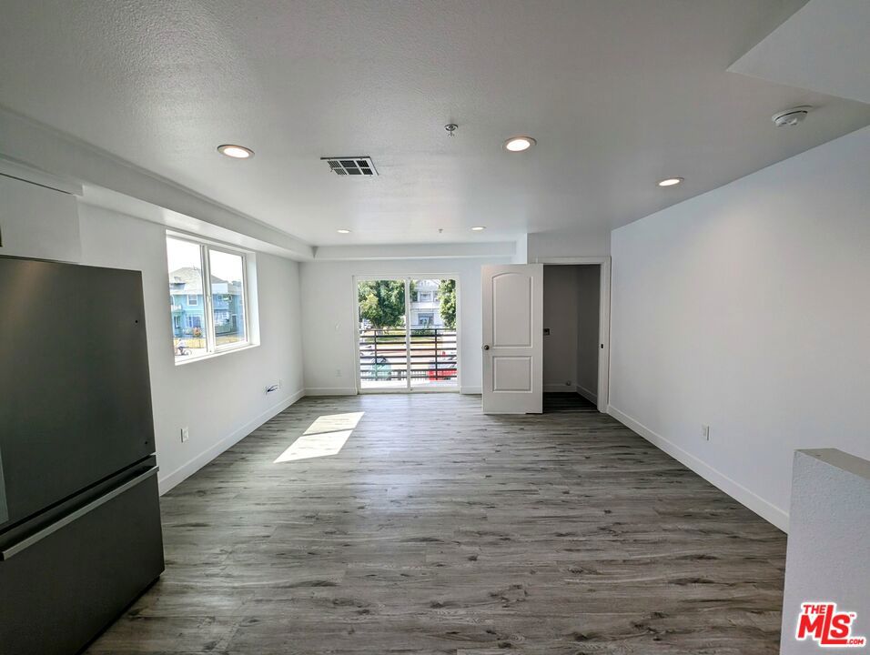 MLS #25536223 image #5