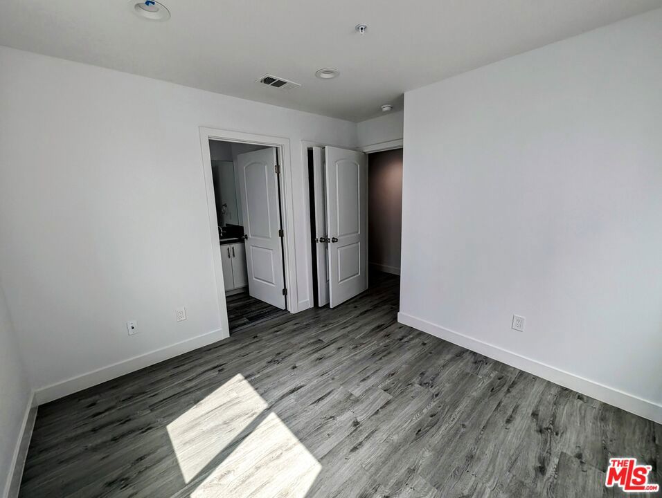 MLS #25536223 image #6