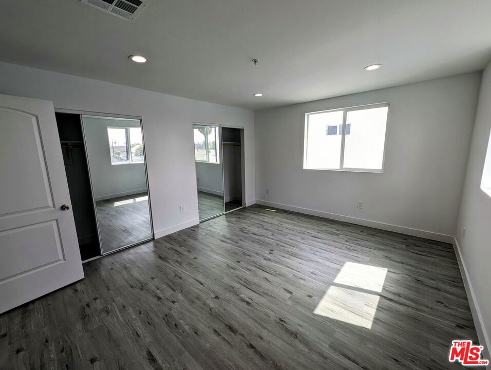 MLS #25536223 image #8