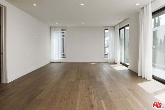 MLS #25536431 image #3