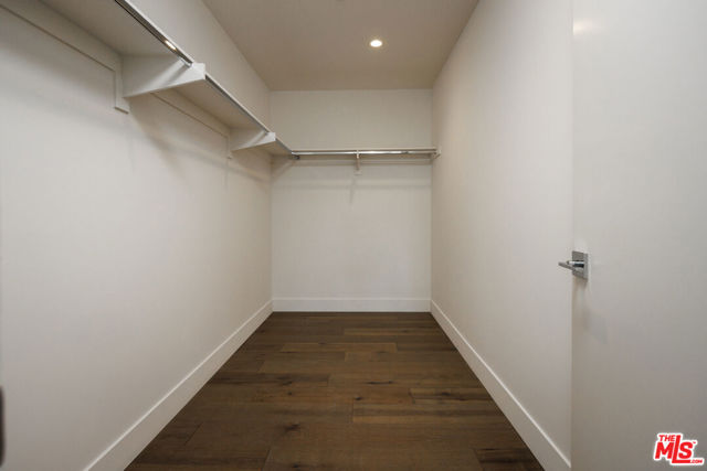 MLS #25536431 image #5