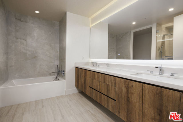 MLS #25536431 image #6
