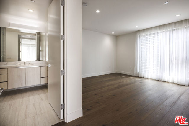 MLS #25536431 image #9
