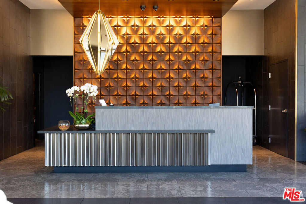 MLS #25536473 image #11