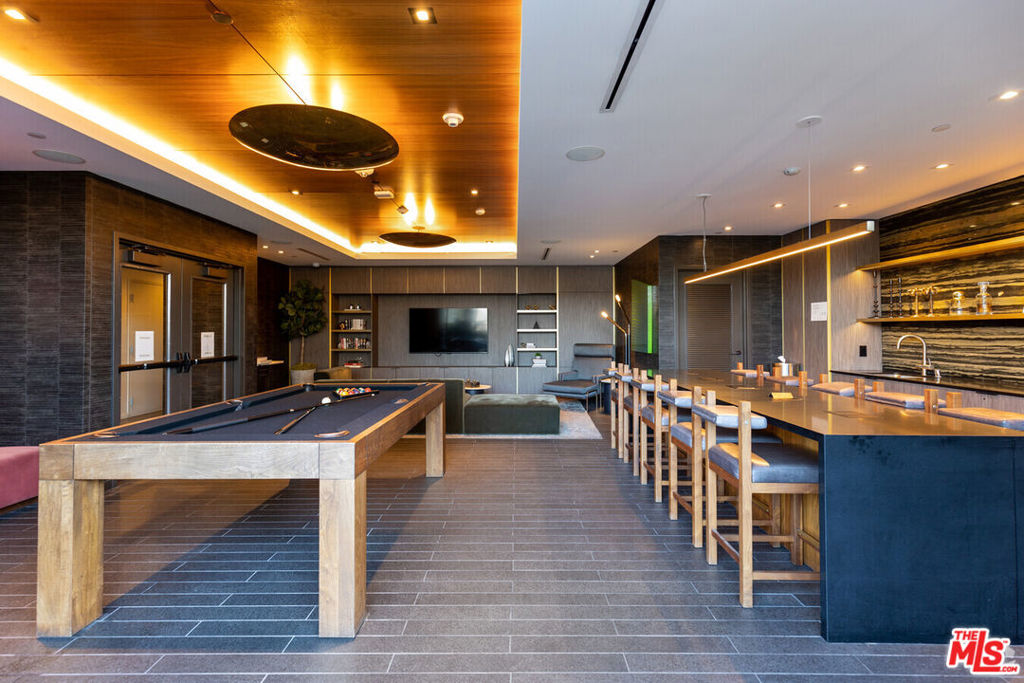 MLS #25536473 image #15