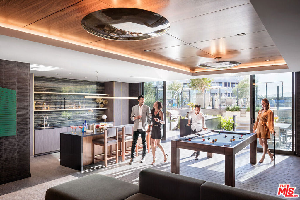 MLS #25536473 image #18