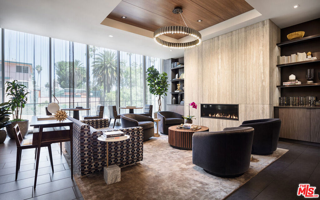 MLS #25536473 image #19