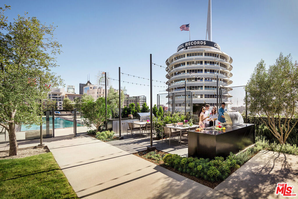 MLS #25536473 image #28