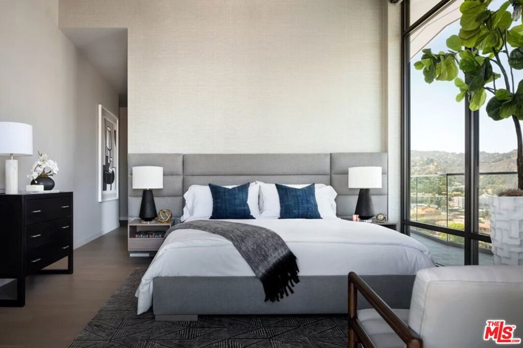 MLS #25536473 image #3