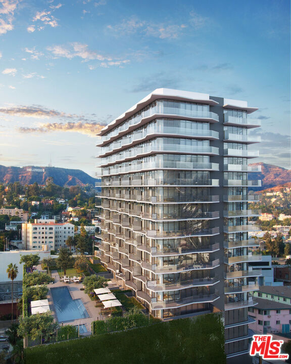 MLS #25536473 image #30