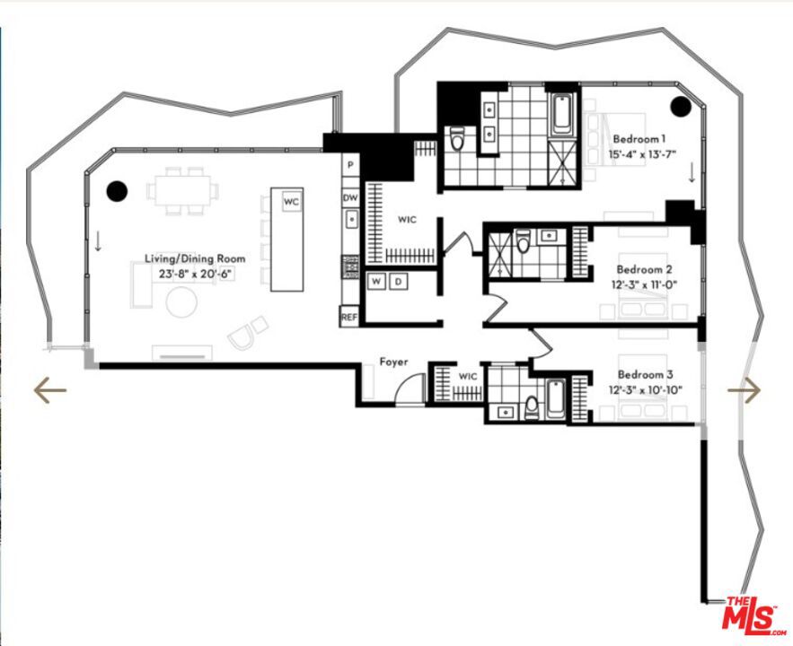 MLS #25536473 image #31