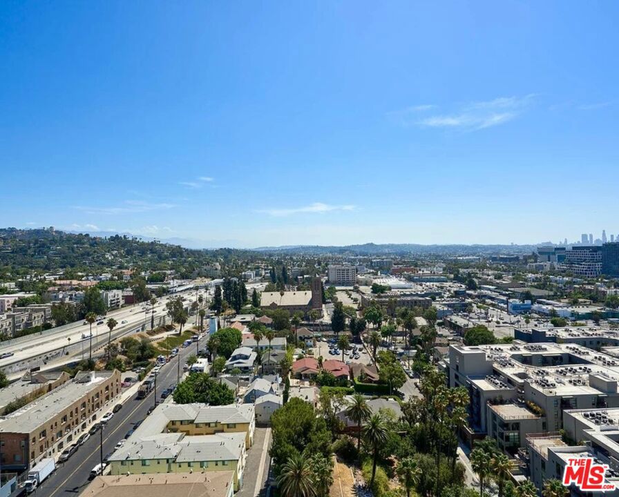 MLS #25536473 image #32