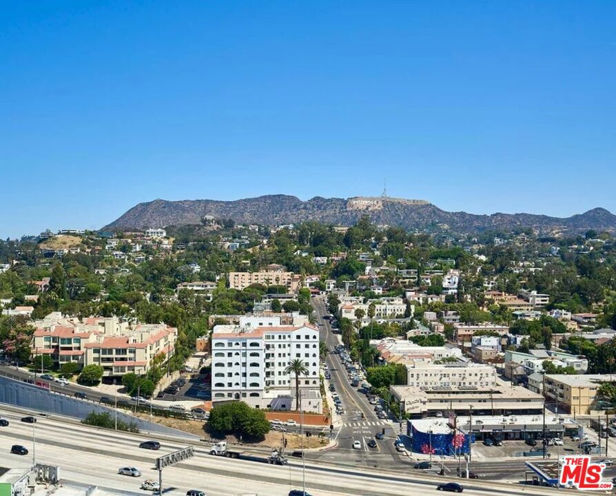 MLS #25536473 image #33