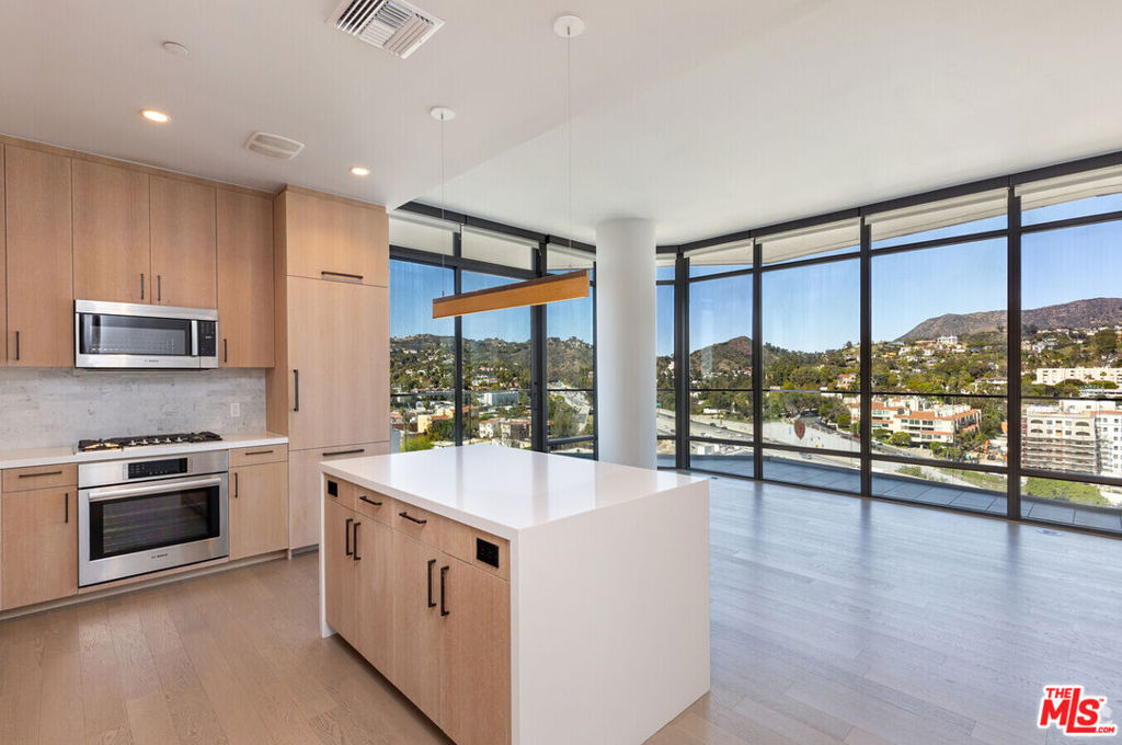 MLS #25536473 image #4