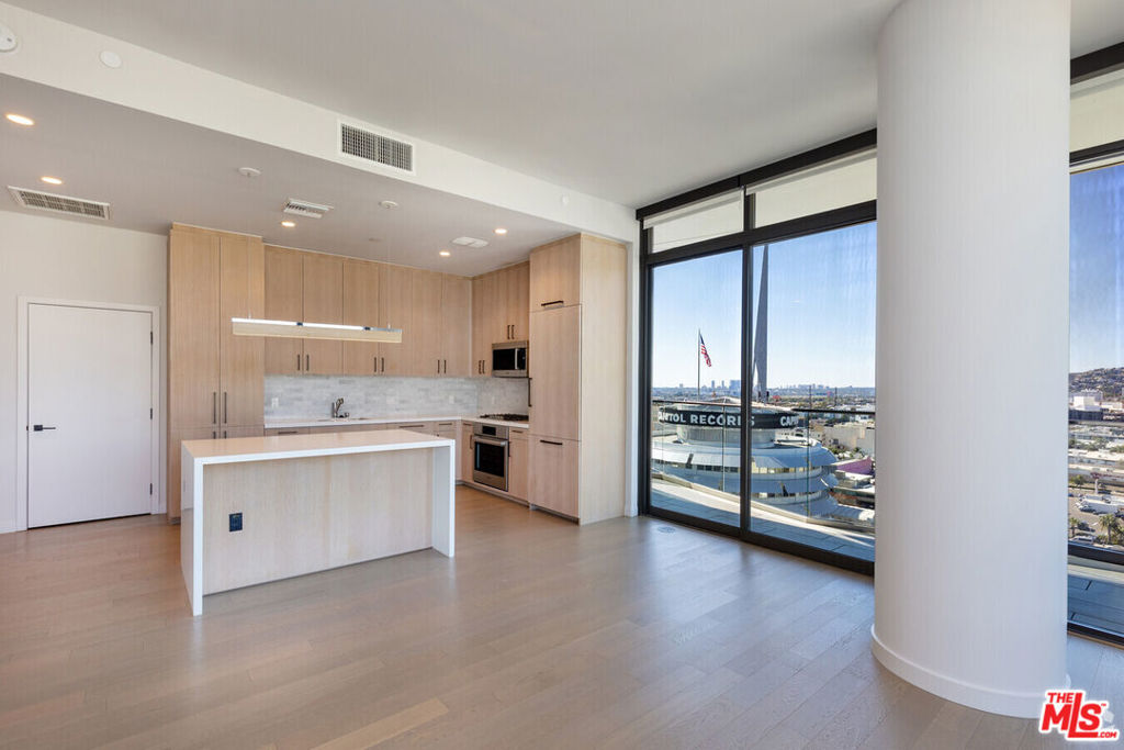 MLS #25536473 image #5