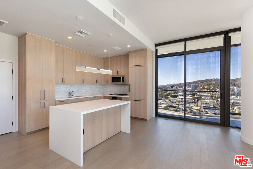 MLS #25536473 image #6