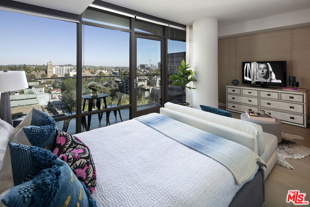 MLS #25536473 image #8