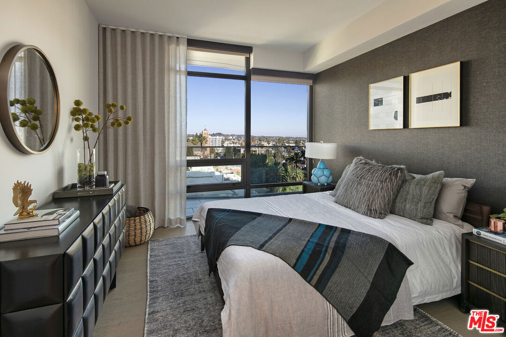 MLS #25536473 image #9