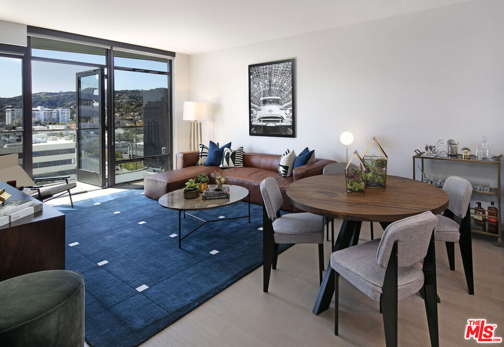 MLS #25536491 image #1