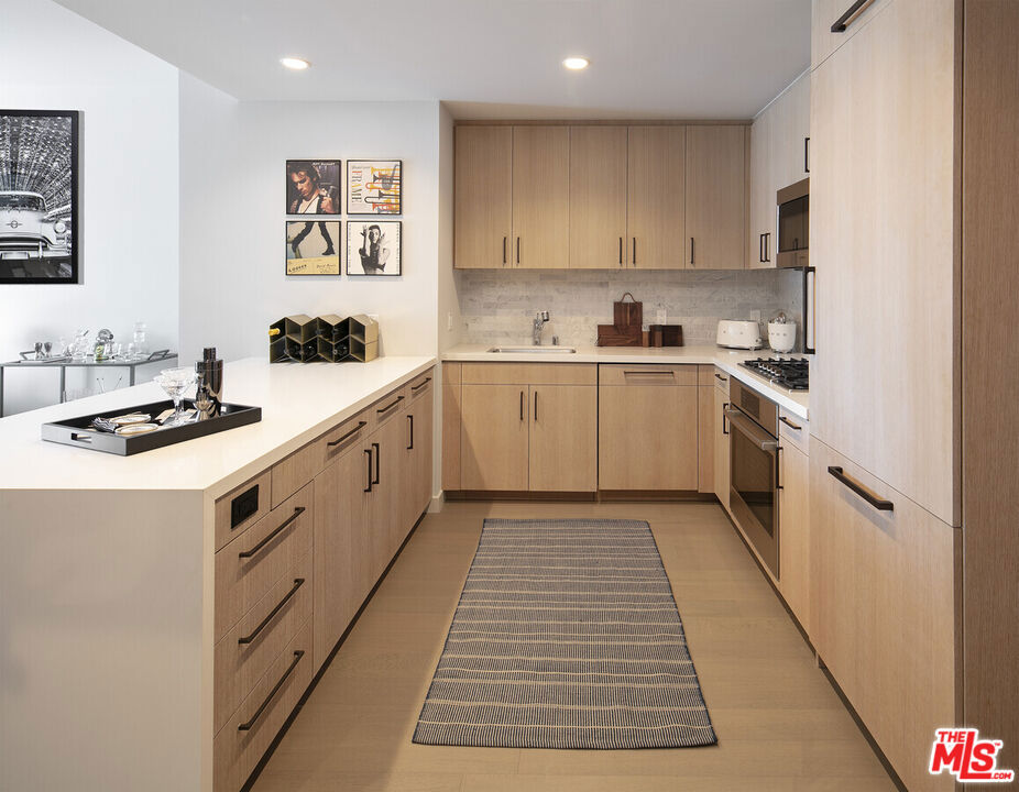 MLS #25536491 image #11