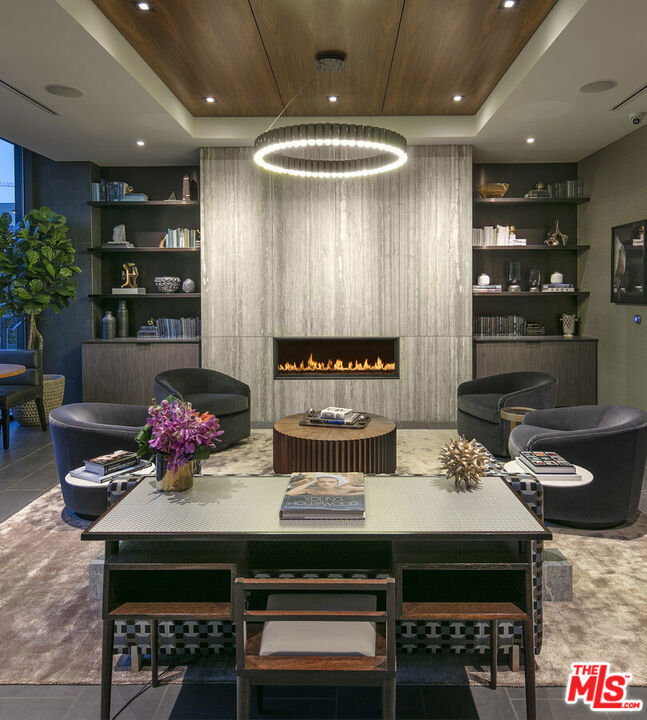 MLS #25536491 image #12