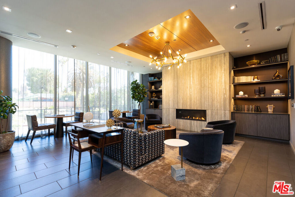 MLS #25536491 image #13