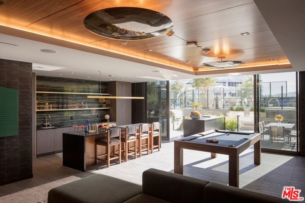 MLS #25536491 image #14