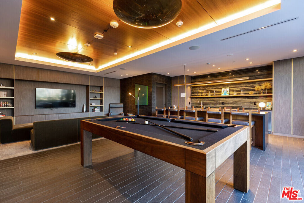 MLS #25536491 image #16