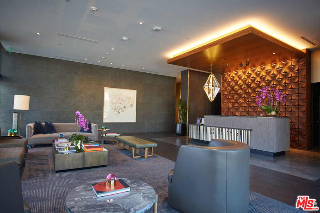 MLS #25536491 image #17